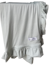 Load image into Gallery viewer, Sage