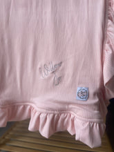 Load image into Gallery viewer, Blue