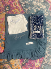 Load image into Gallery viewer, Blue