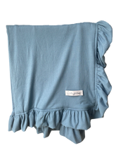 Load image into Gallery viewer, Blue