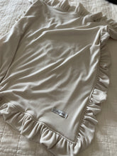 Load image into Gallery viewer, Oatmeal