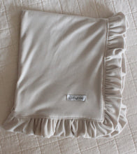 Load image into Gallery viewer, Oatmeal