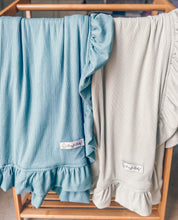 Load image into Gallery viewer, Sage