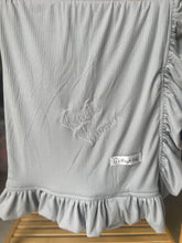 Load image into Gallery viewer, Blue