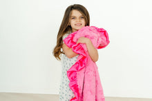 Load image into Gallery viewer, Bright stars baby