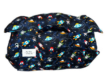 Load image into Gallery viewer, Space napmat