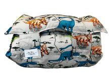 Load image into Gallery viewer, Dinos napmat