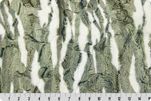 Load image into Gallery viewer, Olive Himalayan