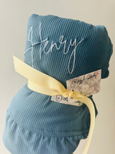 Load image into Gallery viewer, Blue