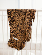 Load image into Gallery viewer, Leopard Knit