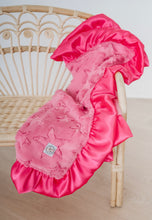 Load image into Gallery viewer, Bright stars baby