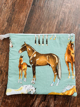Load image into Gallery viewer, Horses