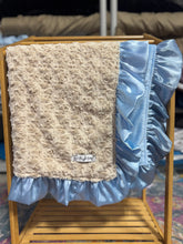 Load image into Gallery viewer, Flash sale Mystery blanket