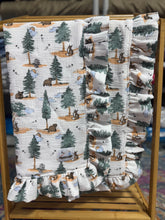 Load image into Gallery viewer, Flash sale Mystery blanket