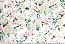 Load image into Gallery viewer, Elegance