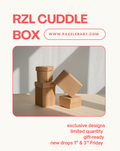 Load image into Gallery viewer, Mystery Cuddle