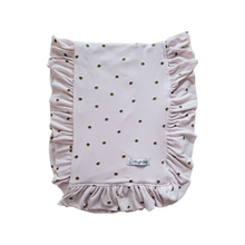 Load image into Gallery viewer, Pink + bees