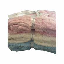 Load image into Gallery viewer, Classic collection