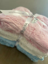 Load image into Gallery viewer, Classic collection