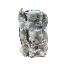 Load image into Gallery viewer, Dried floral Nap Mat