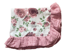 Load image into Gallery viewer, Flowers