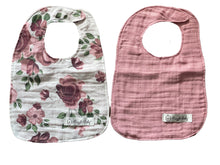 Load image into Gallery viewer, Flowers