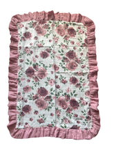 Load image into Gallery viewer, Flowers