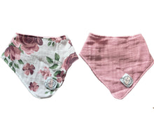 Load image into Gallery viewer, Flowers