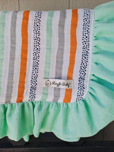 Load image into Gallery viewer, Honeydew