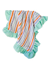 Load image into Gallery viewer, Honeydew