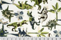 Load image into Gallery viewer, Plush Dino