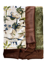 Load image into Gallery viewer, Plush Dino