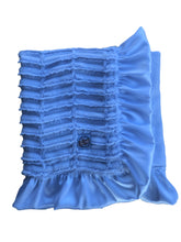 Load image into Gallery viewer, White Oxford