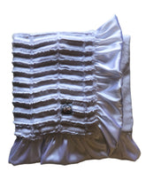 Load image into Gallery viewer, White Oxford