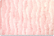 Load image into Gallery viewer, Summit pink
