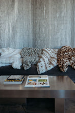 Load image into Gallery viewer, Milan Cheetah
