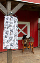 Load image into Gallery viewer, Rodeo
