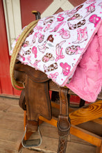 Load image into Gallery viewer, Cowgirl boots
