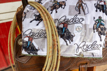 Load image into Gallery viewer, Rodeo

