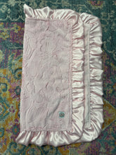 Load image into Gallery viewer, Baby Pink
