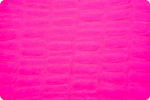 Load image into Gallery viewer, Think Pink Milan

