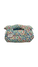 Load image into Gallery viewer, Girl Dino Napmat
