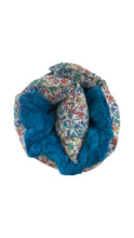 Load image into Gallery viewer, Girl Dino Napmat
