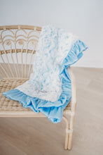 Load image into Gallery viewer, Baby Blue Owl

