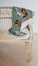 Load image into Gallery viewer, Wild Horses
