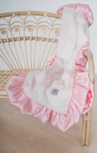 Load image into Gallery viewer, Frosted Rose
