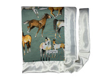 Load image into Gallery viewer, Wild Horses
