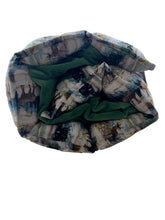 Load image into Gallery viewer, Wilderness
