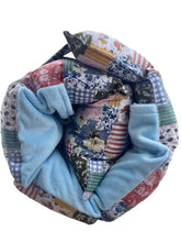 Load image into Gallery viewer, Patchwork

