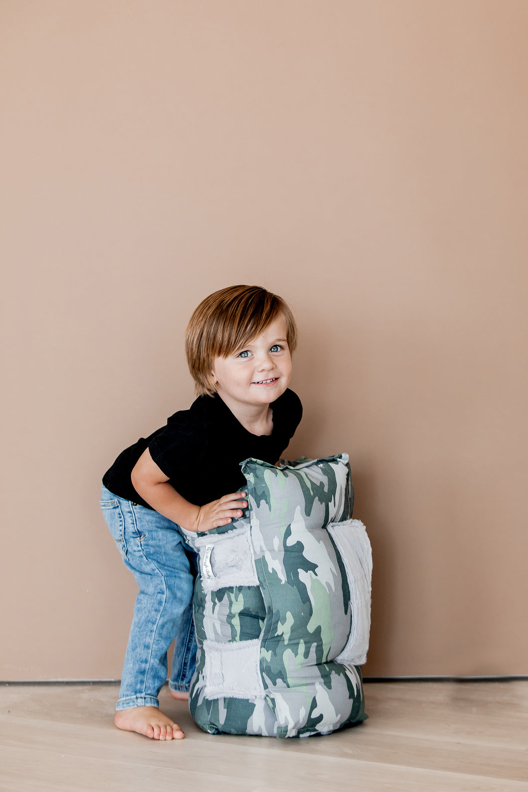 Camo